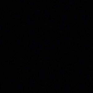 Meet your Posher, Iolanie